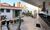 Casa, 3 quartos, 260 m² - Foto 4