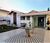 Casa, 3 quartos, 260 m² - Foto 1
