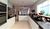 Casa, 3 quartos, 260 m² - Foto 14