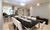 Casa, 3 quartos, 260 m² - Foto 9