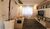 Casa, 3 quartos, 260 m² - Foto 7