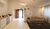 Casa, 3 quartos, 260 m² - Foto 6