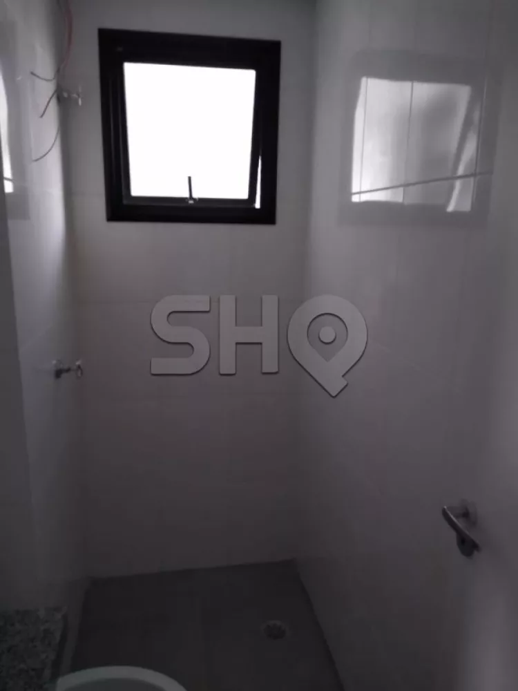 Apartamento, 2 quartos, 44 m² - Foto 3