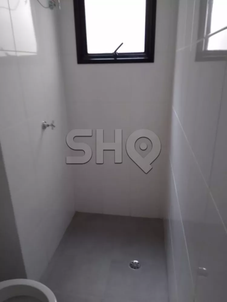 Apartamento, 2 quartos, 44 m² - Foto 5