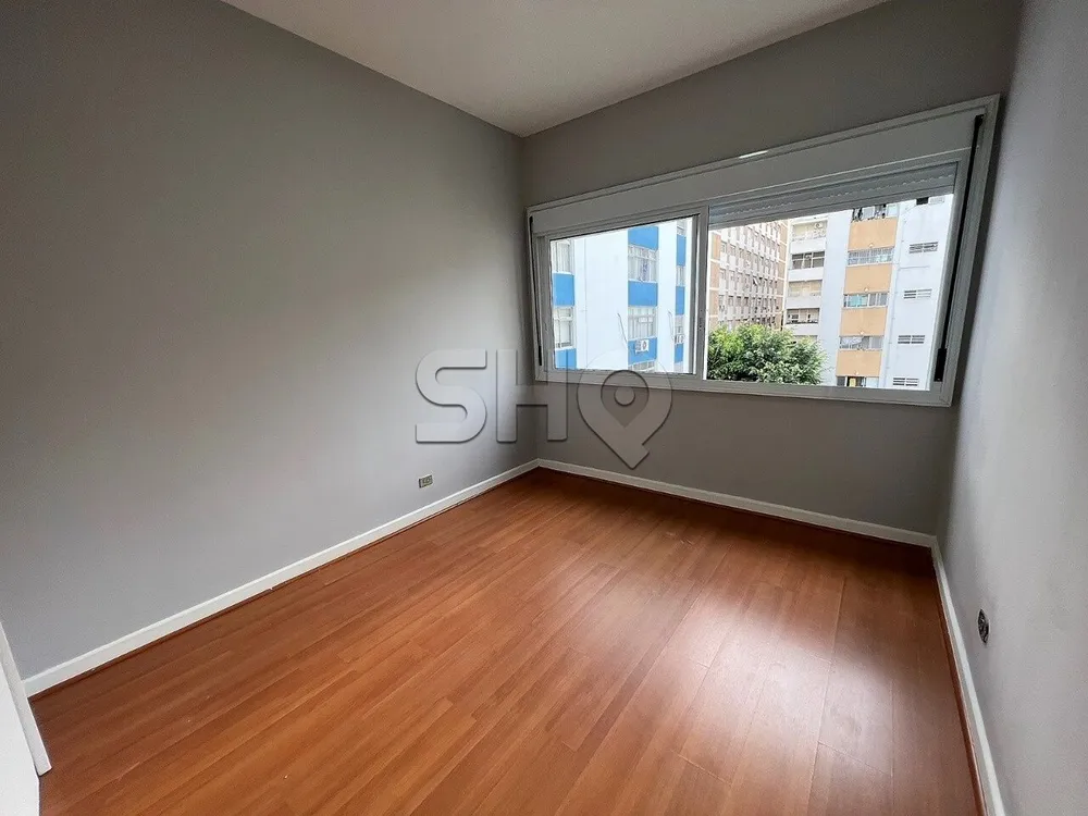 Apartamento, 3 quartos, 160 m² - Foto 5