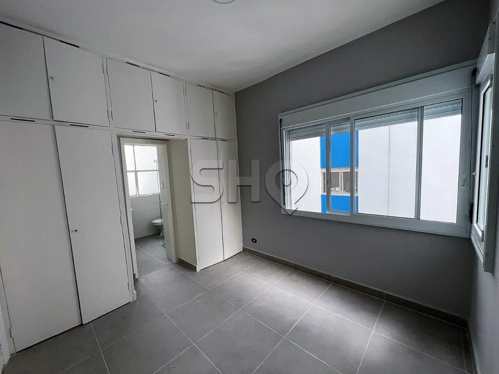 Apartamento, 3 quartos, 160 m² - Foto 6