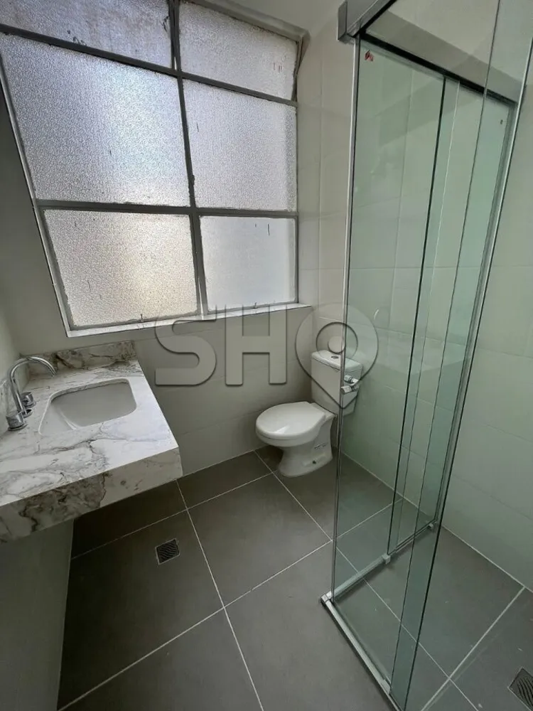 Apartamento, 3 quartos, 160 m² - Foto 7