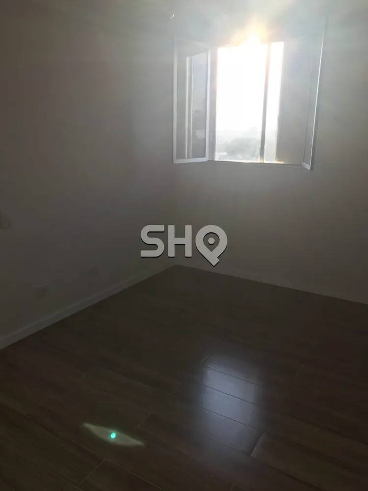 Apartamento, 3 quartos, 80 m² - Foto 16