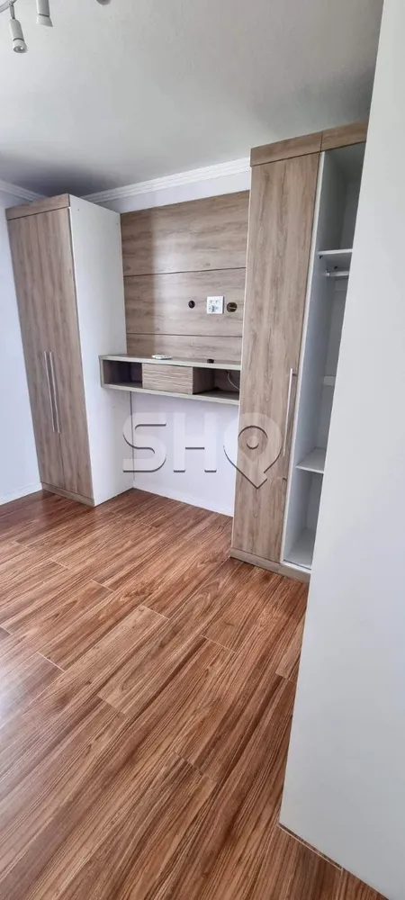 Apartamento, 3 quartos, 80 m² - Foto 8