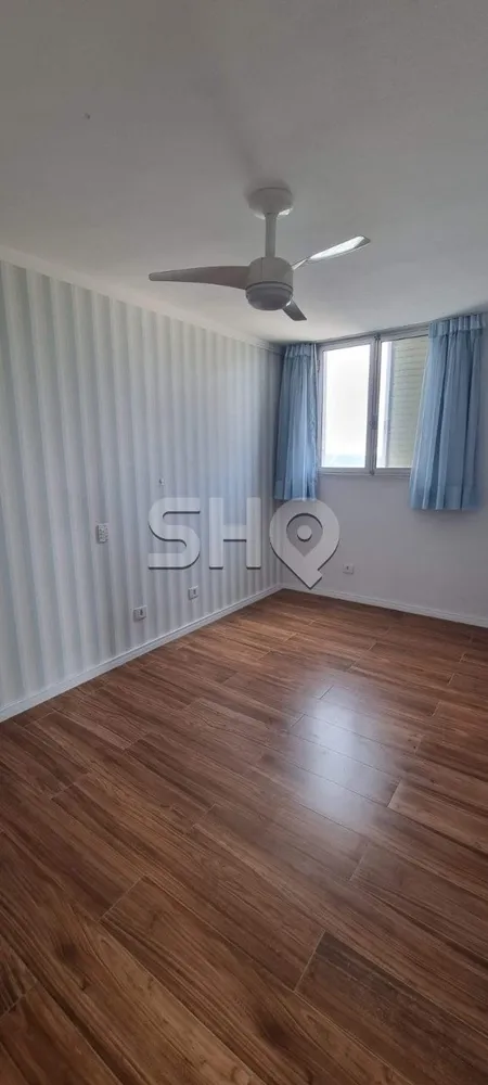 Apartamento, 3 quartos, 80 m² - Foto 9