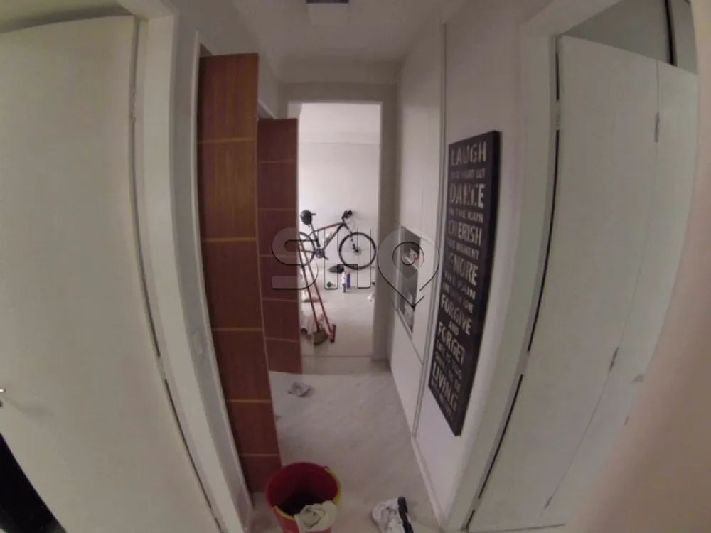 Apartamento, 3 quartos, 69 m² - Foto 2