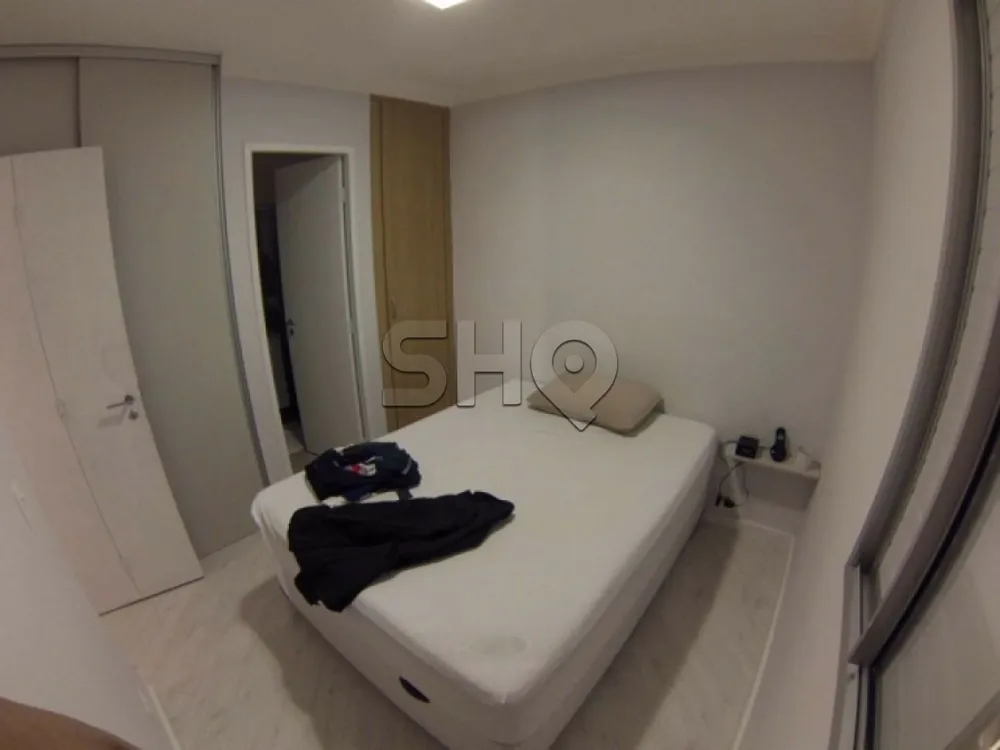 Apartamento, 3 quartos, 69 m² - Foto 1