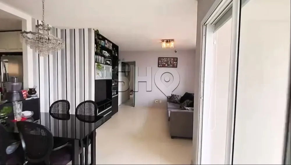 Apartamento, 3 quartos, 128 m² - Foto 2