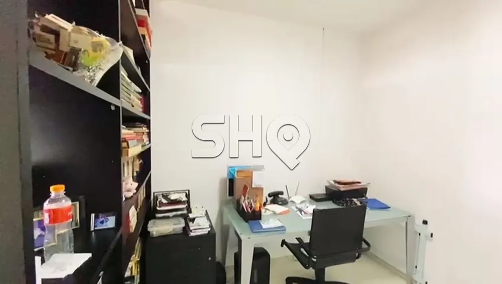 Apartamento, 3 quartos, 128 m² - Foto 4