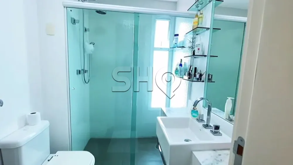 Apartamento, 3 quartos, 128 m² - Foto 7