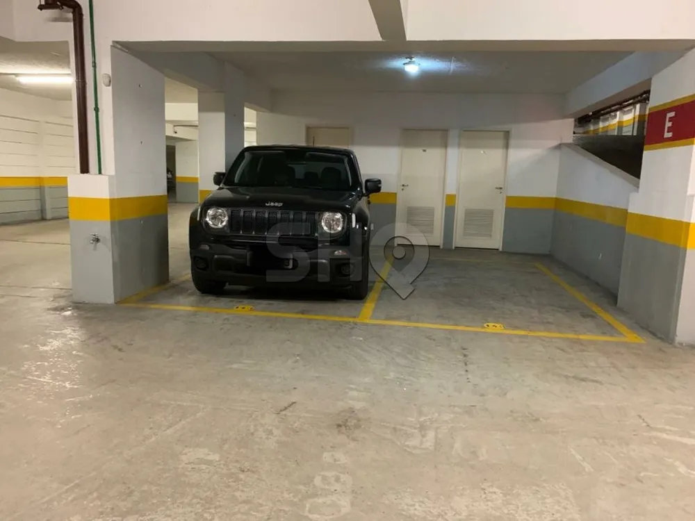 Apartamento, 3 quartos, 128 m² - Foto 12