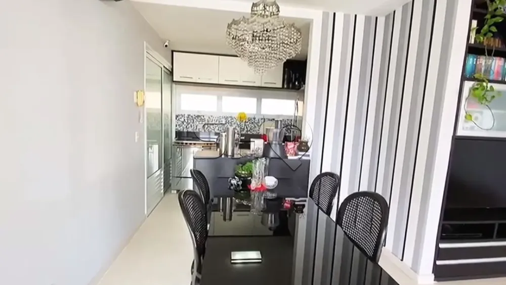 Apartamento, 3 quartos, 128 m² - Foto 3