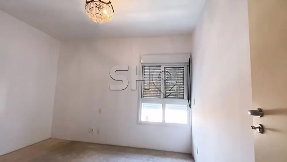 Apartamento, 3 quartos, 128 m² - Foto 8