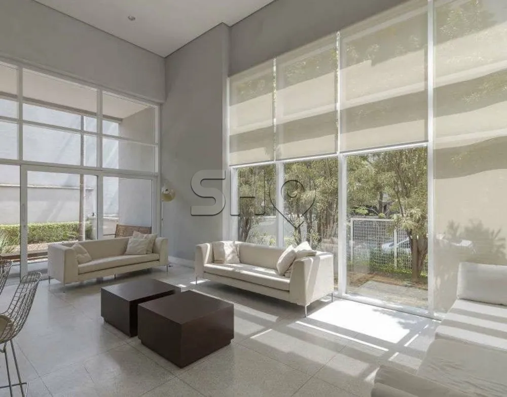 Apartamento, 3 quartos, 128 m² - Foto 9