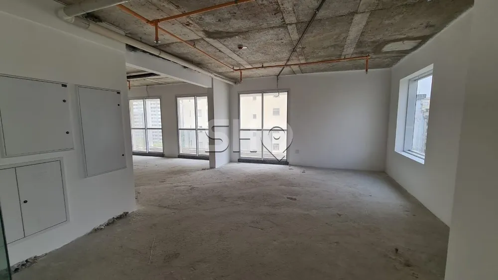 Sala-Conjunto, 238 m² - Foto 9