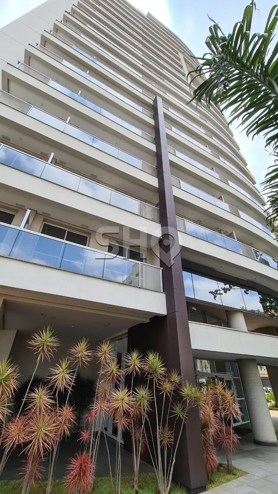 Sala-Conjunto, 238 m² - Foto 21