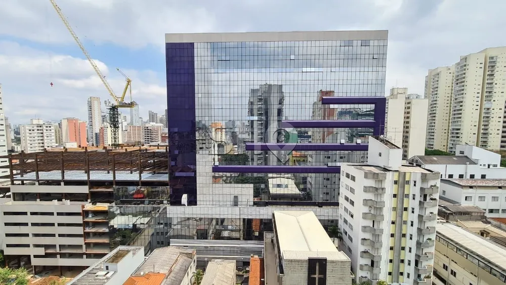 Sala-Conjunto, 238 m² - Foto 30