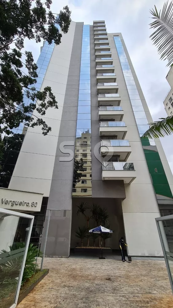 Sala-Conjunto, 238 m² - Foto 2