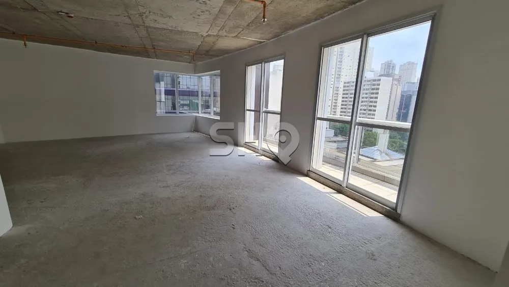 Sala-Conjunto, 238 m² - Foto 7