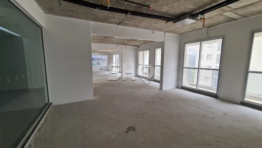 Sala-Conjunto, 238 m² - Foto 10