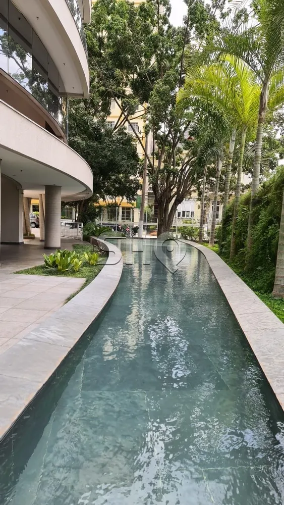 Sala-Conjunto, 238 m² - Foto 23