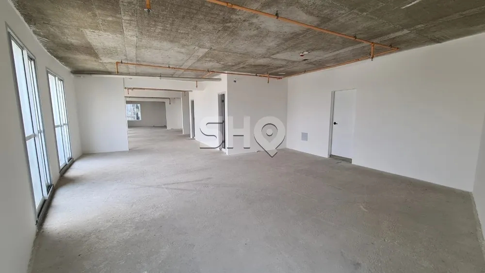 Sala-Conjunto, 238 m² - Foto 6