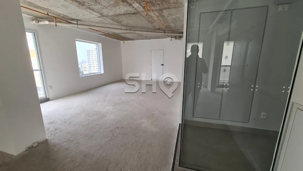 Sala-Conjunto, 238 m² - Foto 27