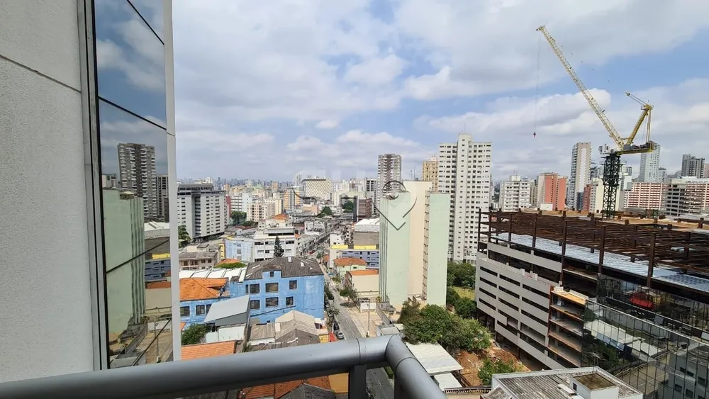 Sala-Conjunto, 238 m² - Foto 34