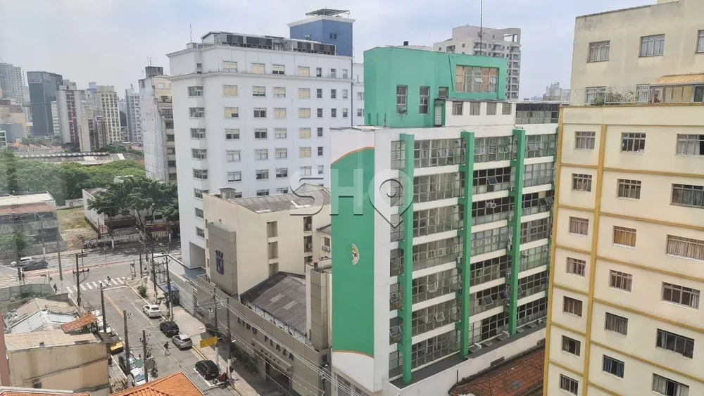 Sala-Conjunto, 238 m² - Foto 1