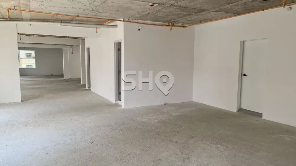 Sala-Conjunto, 238 m² - Foto 3
