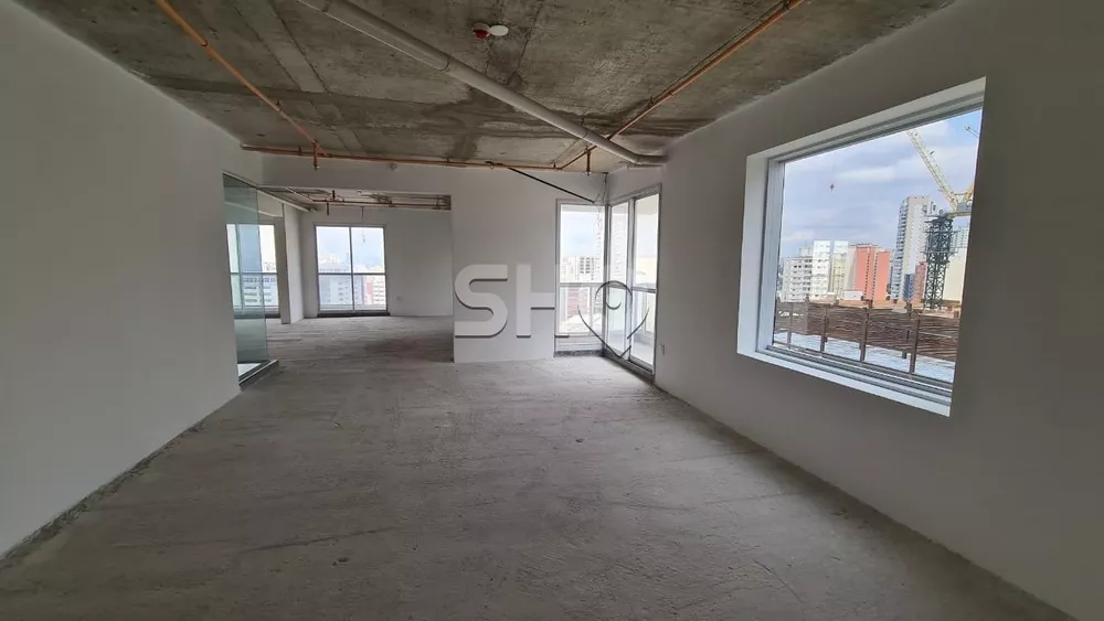 Sala-Conjunto, 238 m² - Foto 4