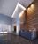 Sala-Conjunto, 238 m² - Foto 11