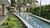 Sala-Conjunto, 238 m² - Foto 14