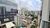 Sala-Conjunto, 238 m² - Foto 17