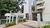 Sala-Conjunto, 238 m² - Foto 18