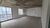 Sala-Conjunto, 238 m² - Foto 5