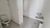 Sala-Conjunto, 238 m² - Foto 7