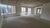 Sala-Conjunto, 238 m² - Foto 6