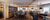 Sala-Conjunto, 238 m² - Foto 9