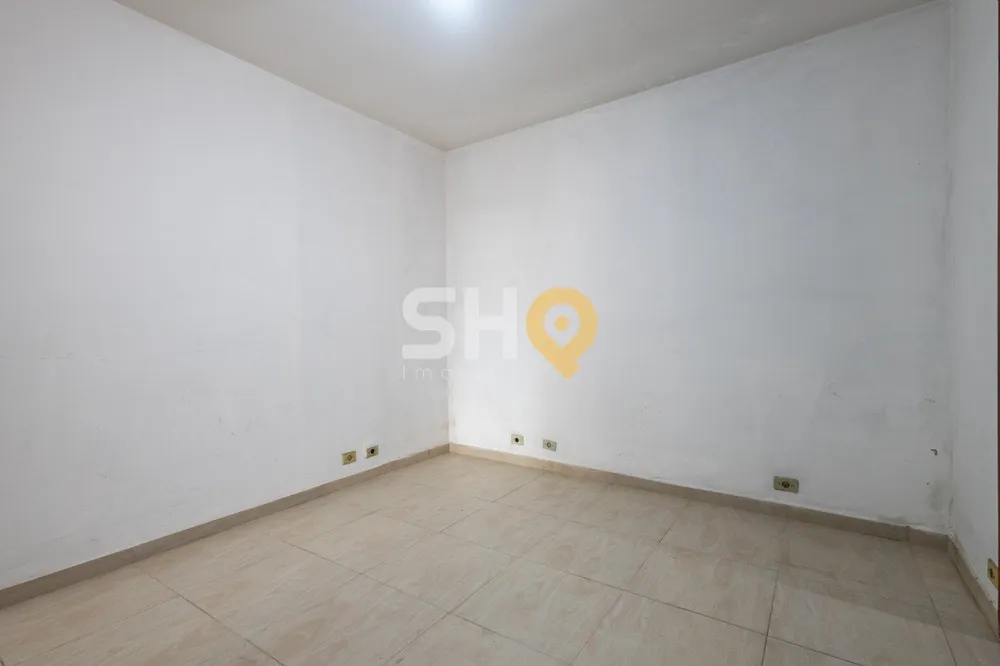 Casa, 3 quartos, 128 m² - Foto 1