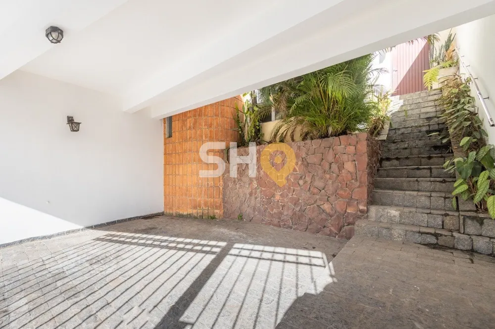 Casa, 3 quartos, 128 m² - Foto 3