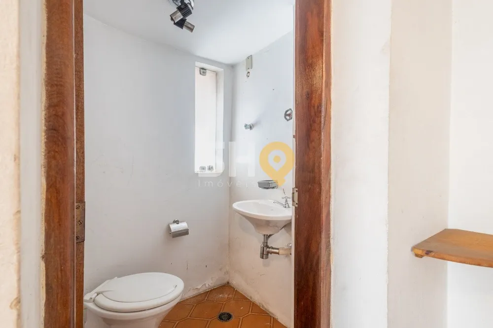 Casa, 3 quartos, 128 m² - Foto 2