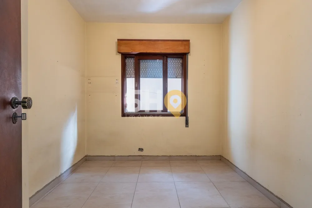 Casa, 3 quartos, 128 m² - Foto 4