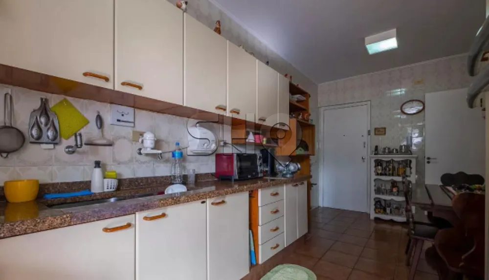 Apartamento, 2 quartos, 105 m² - Foto 5