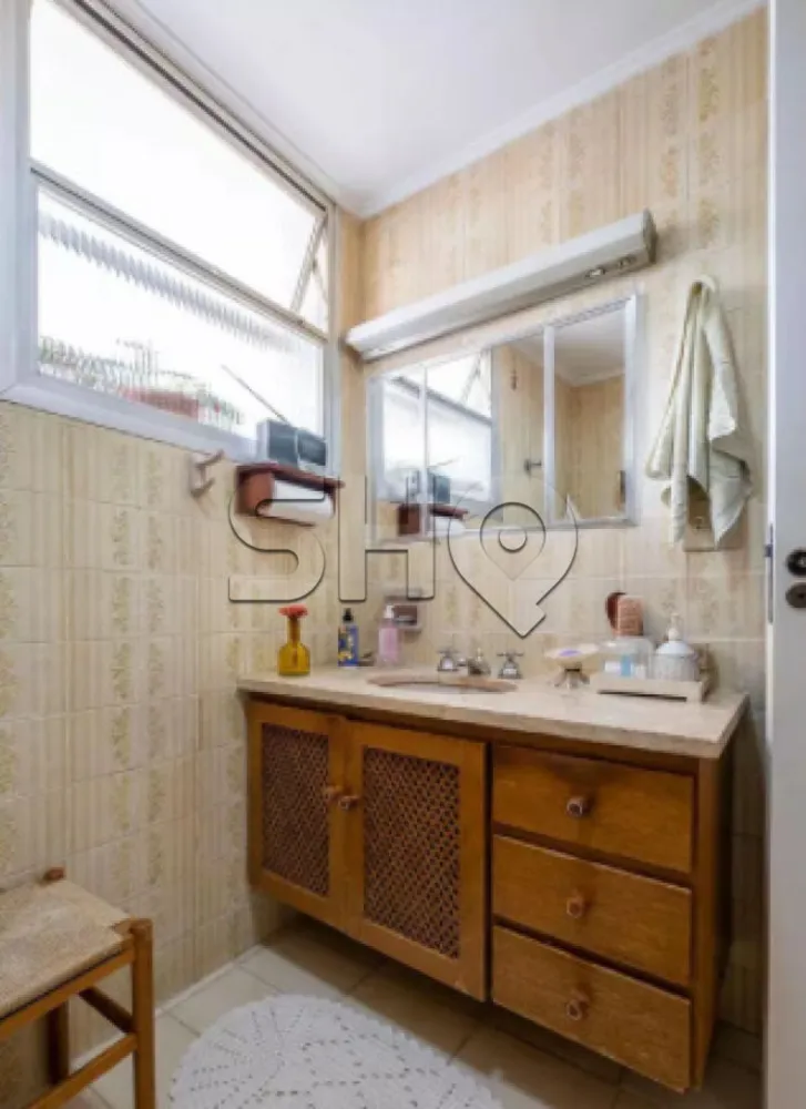 Apartamento, 2 quartos, 105 m² - Foto 9